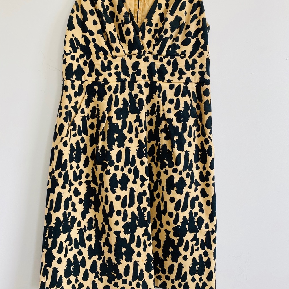 Dress in good condition Michaels Kors